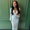 nylabrown884